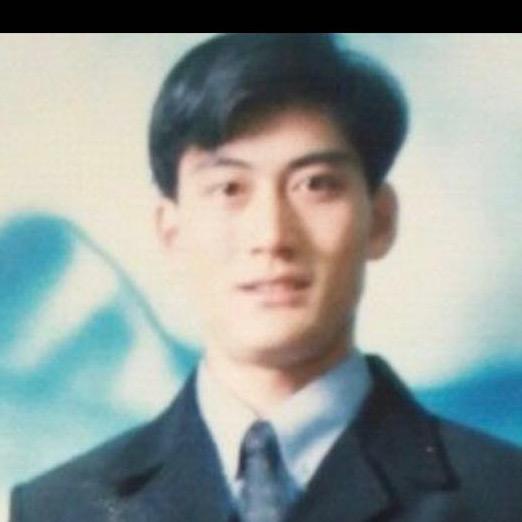 双伏家具🍏钻石人生