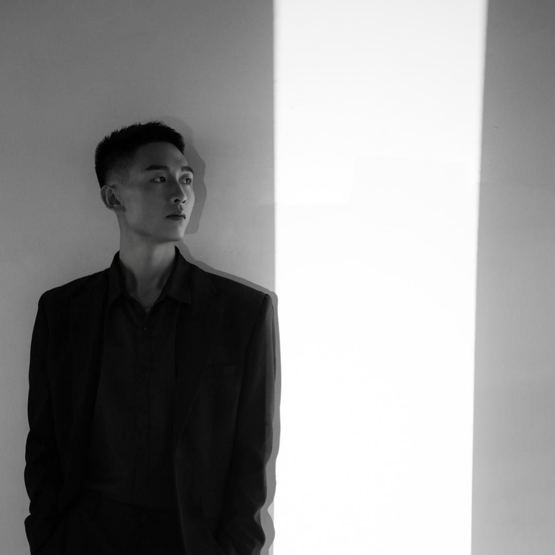 君梦本梦