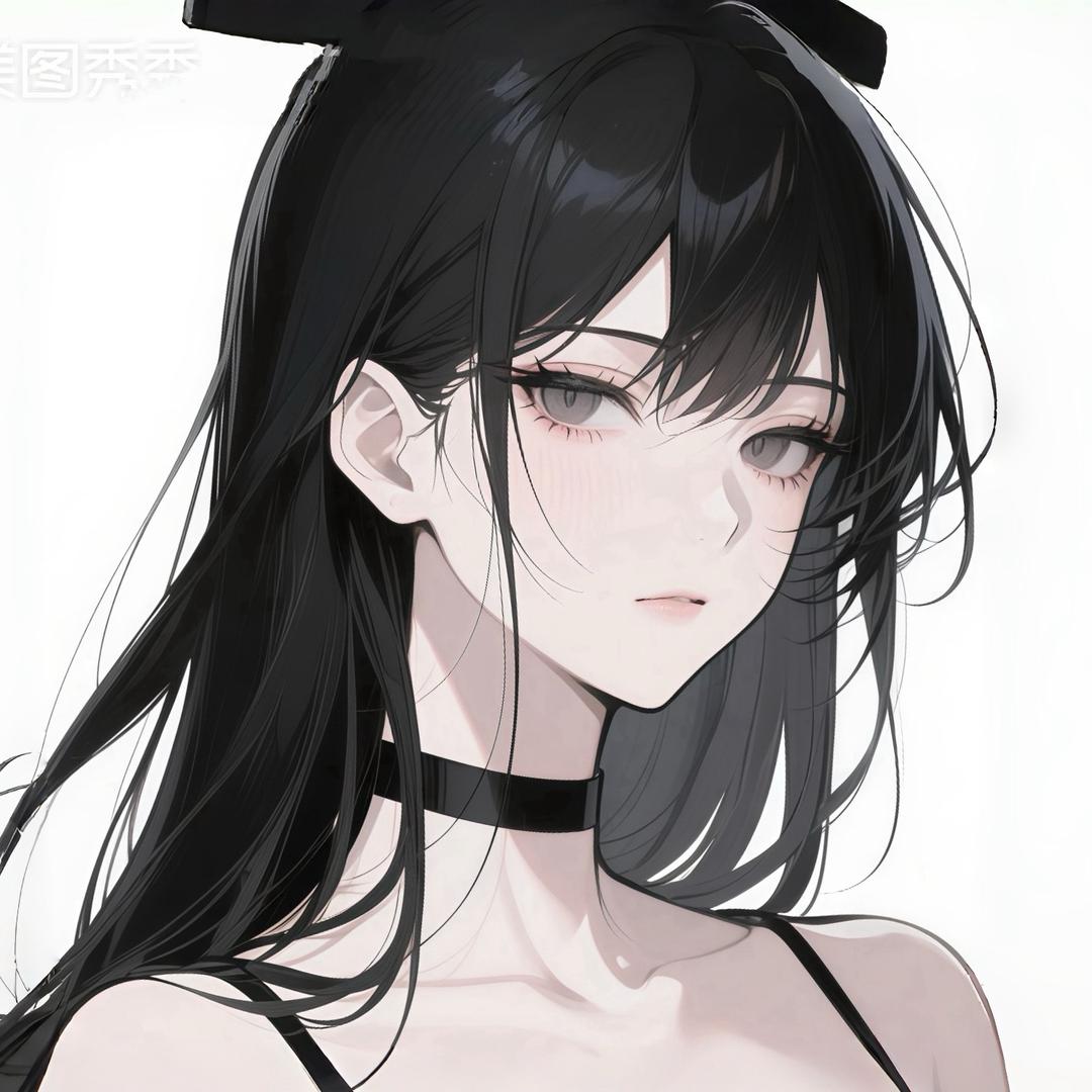一颗桃桃◡