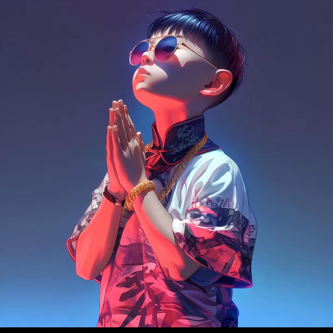 听，我的梦