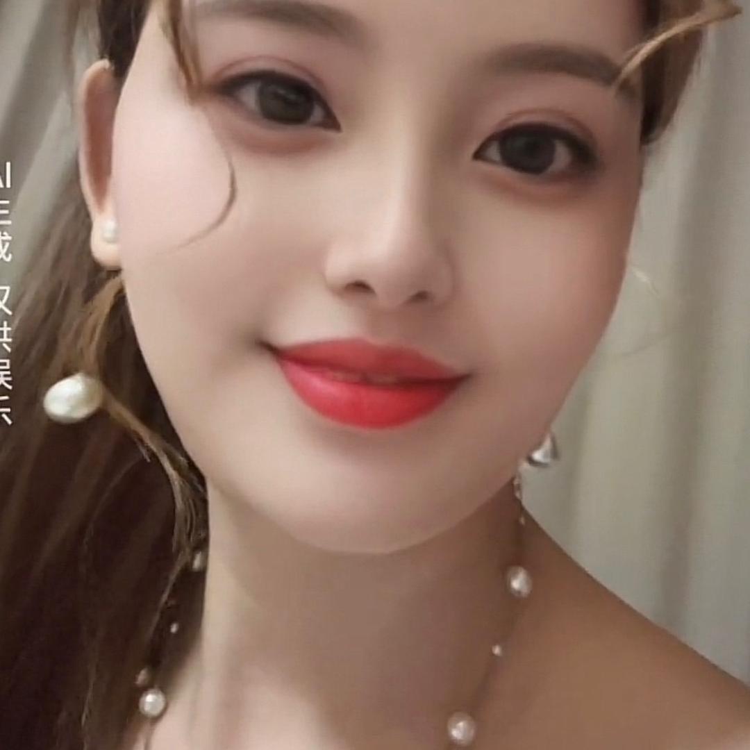 乐乐🌻