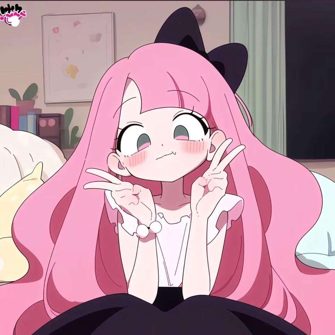 顾安安（无畏契约）