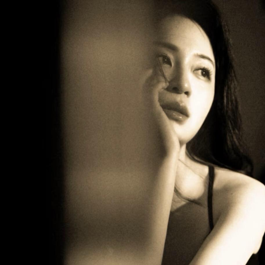 洋桔梗