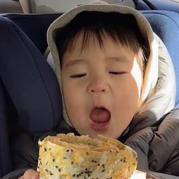 摸鱼零食铺