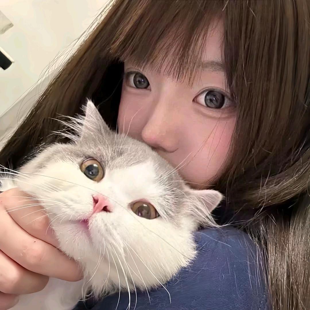妍妍