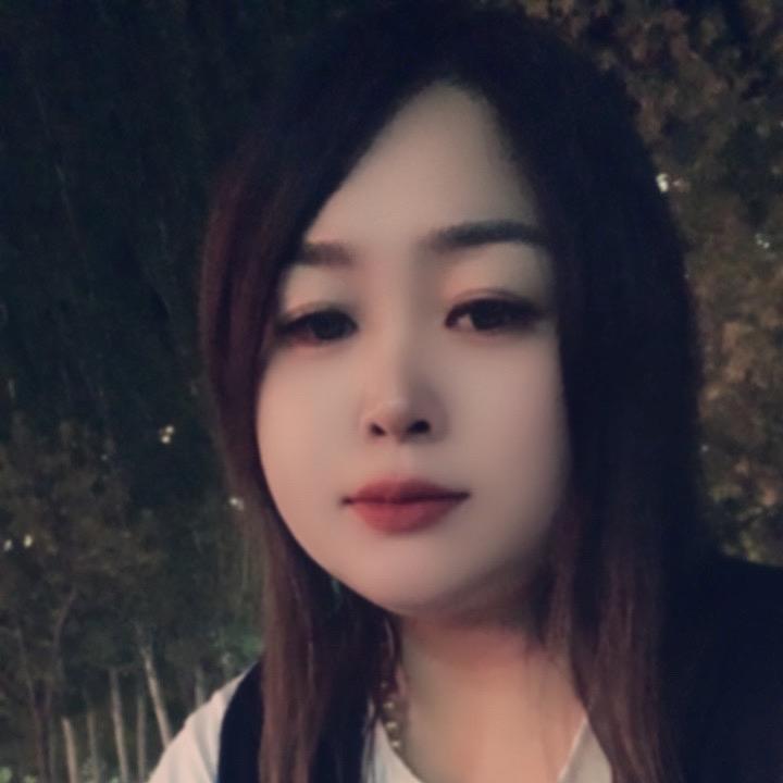 ℳঞ余生 ໌້ᮨ꧔ꦿ᭄不将就💕