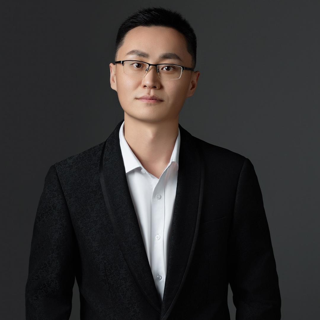 锋瑞控糖营养新模式