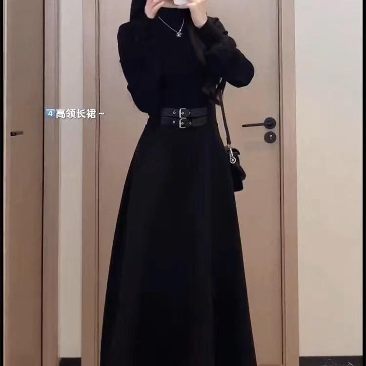 汇飞羊绒工厂店