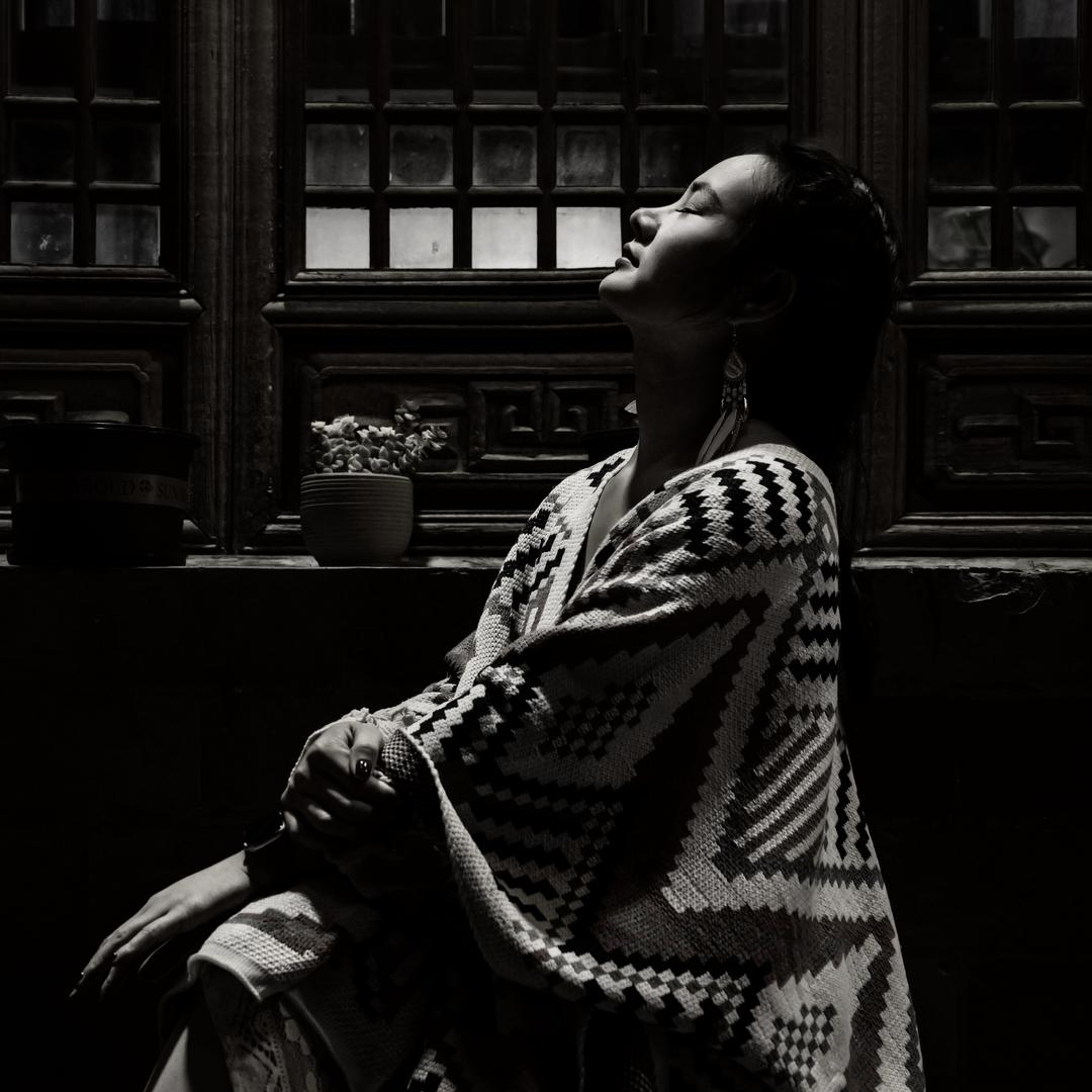 瑾妍🧘‍♀️📓