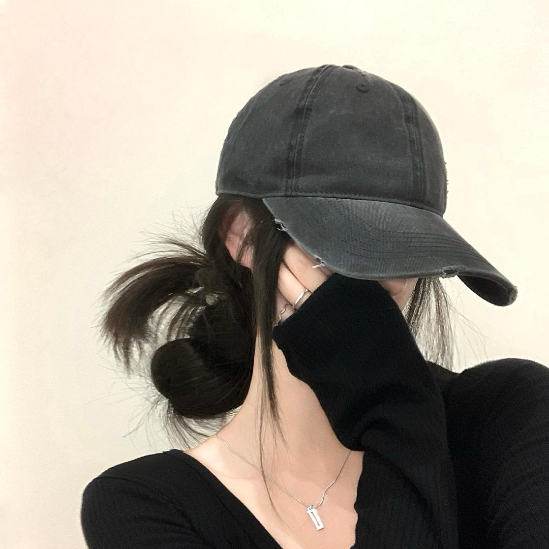 南北衣橱