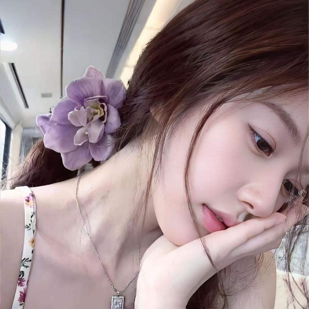 星空🌌