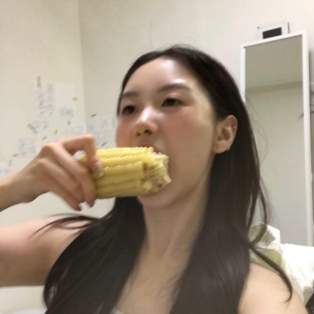 要来一个西瓜吗