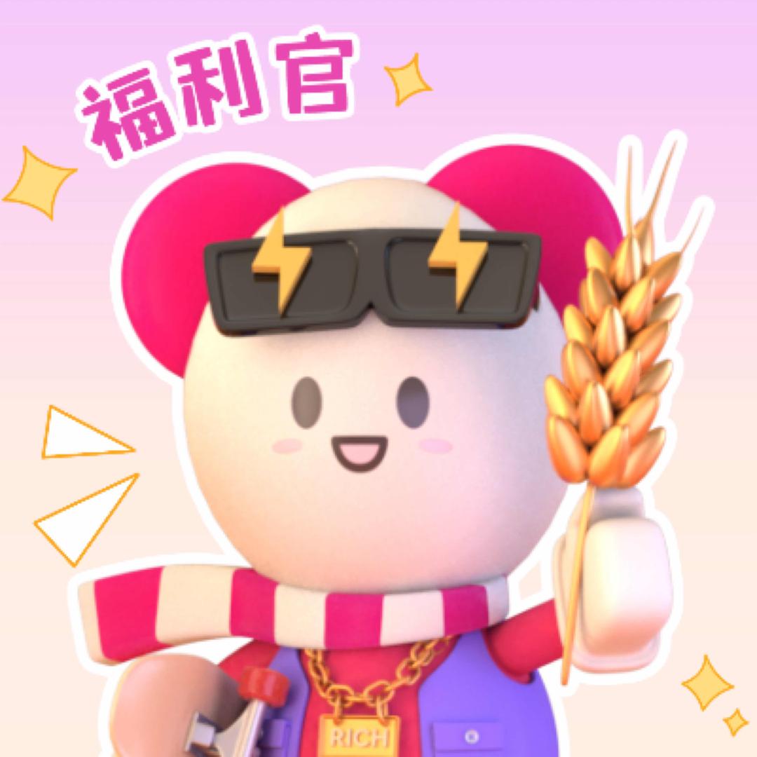 宣城万达孩子王