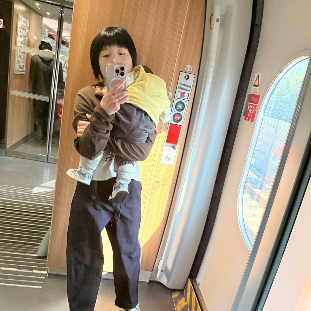 🐬🛶大肉粽🥓