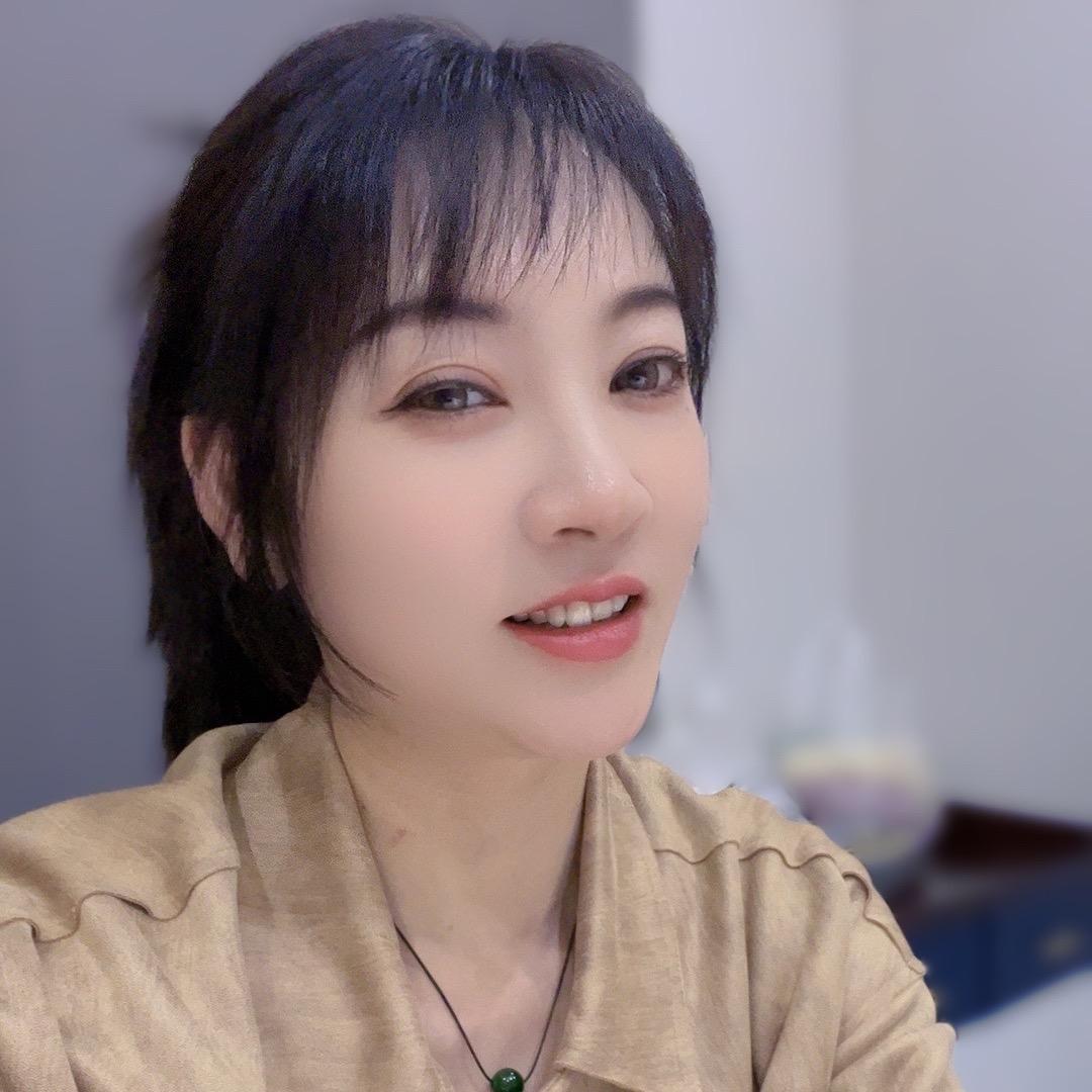 十三姨