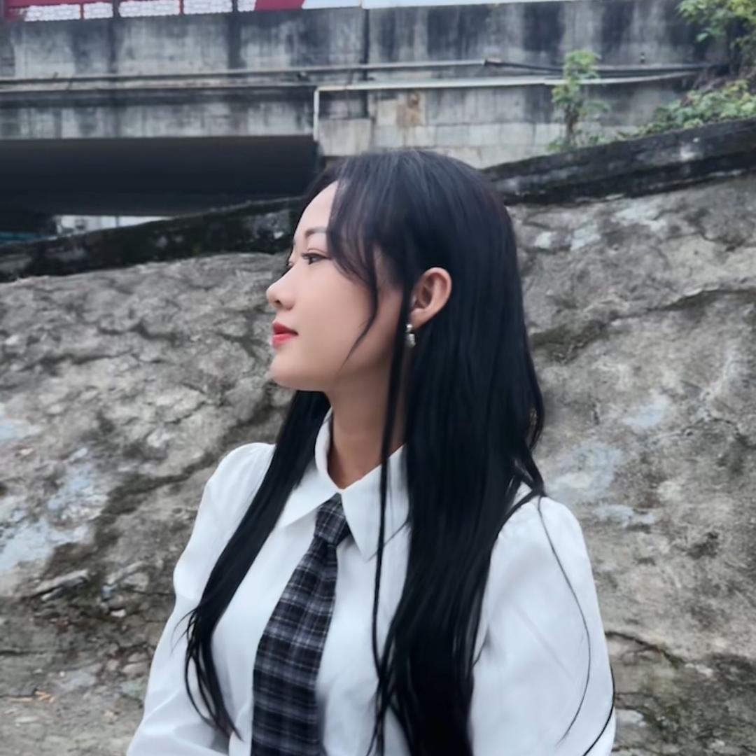 善喜（团队招人）