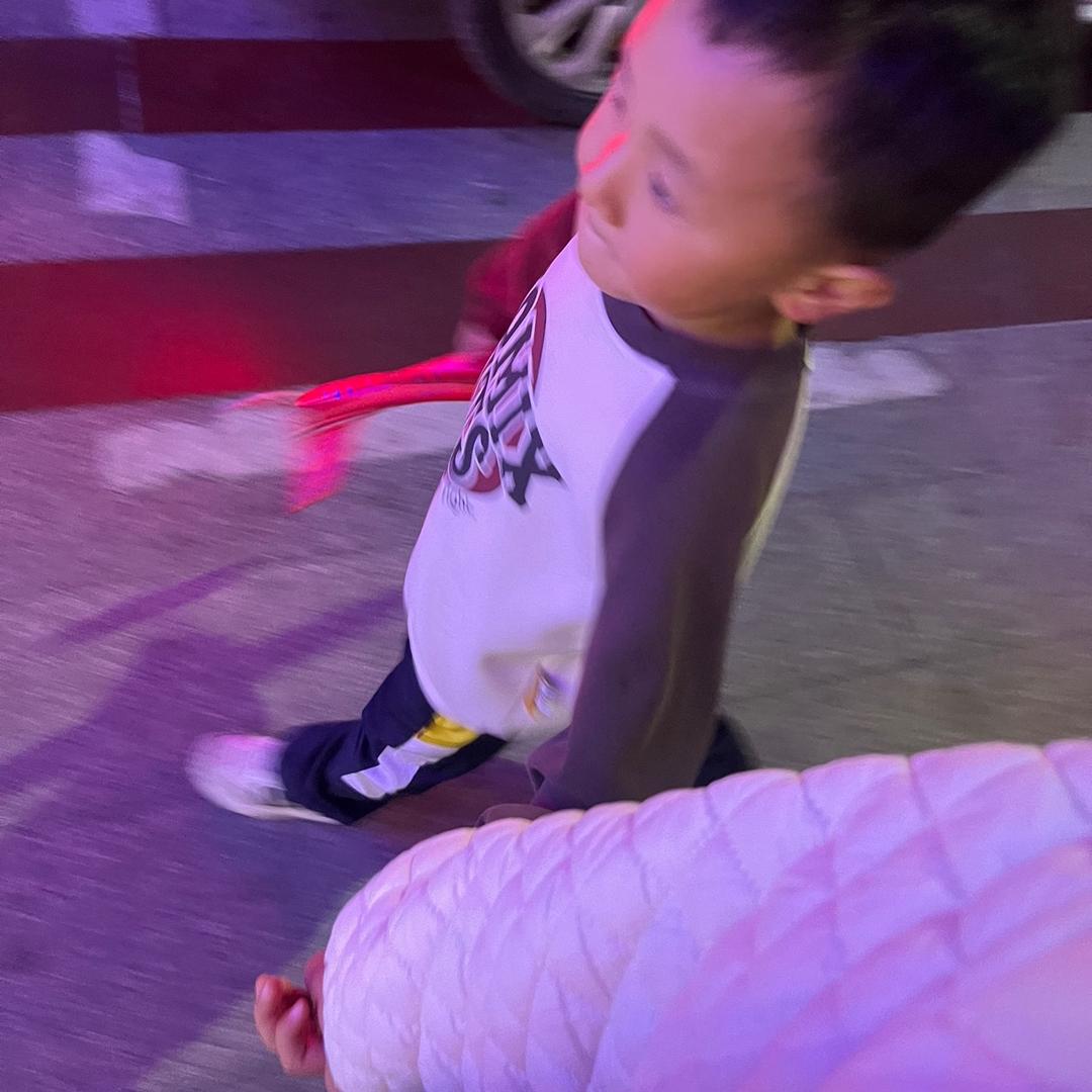 A.A