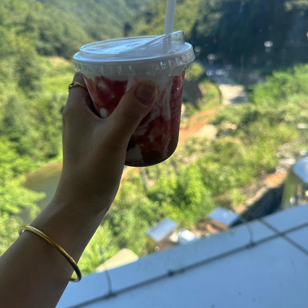 敏十二