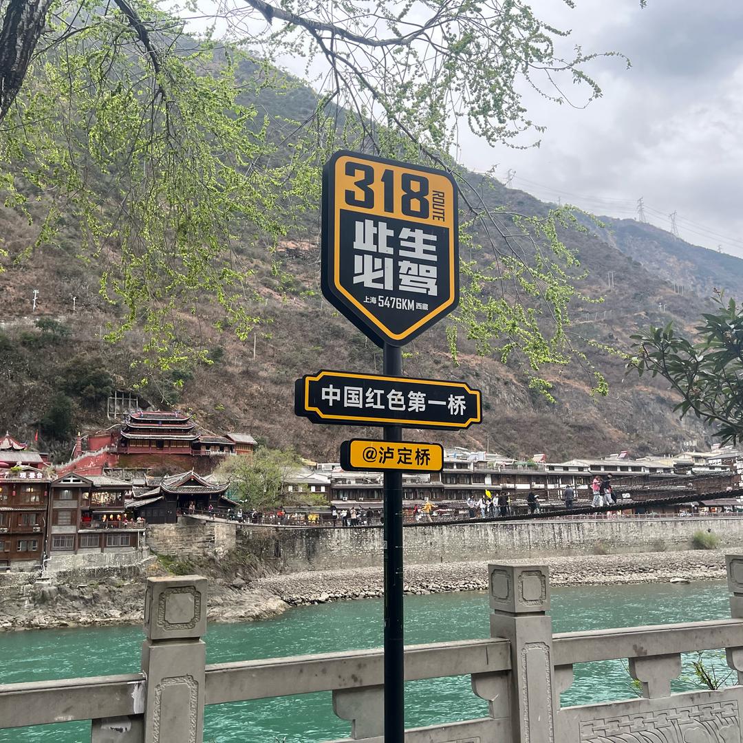 锦鲤