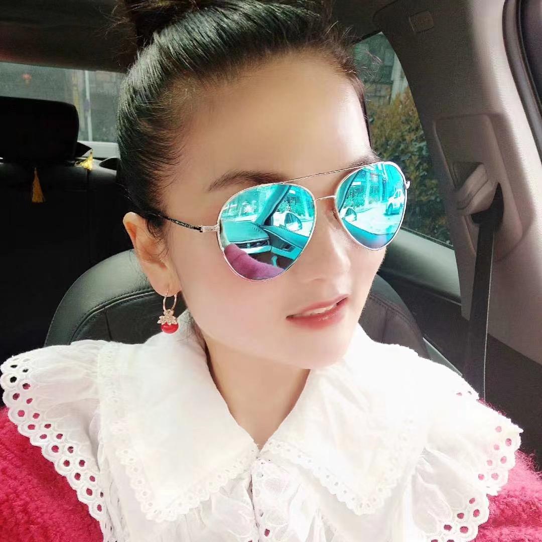 潮流姐优品（橱窗营业中）