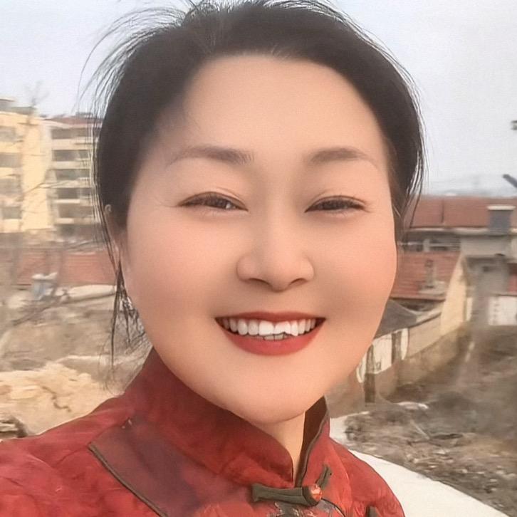 凤凰来了