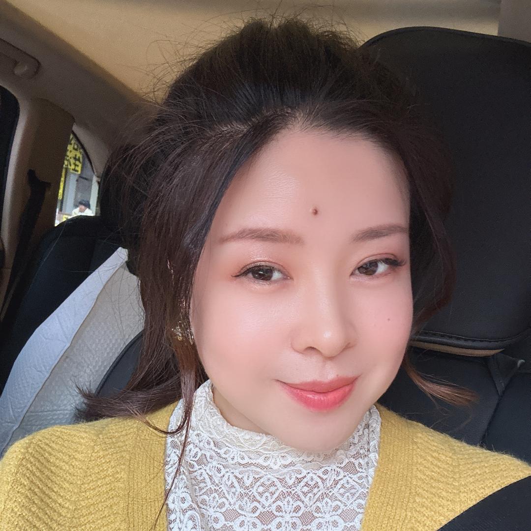 小影名品(崇品服饰)