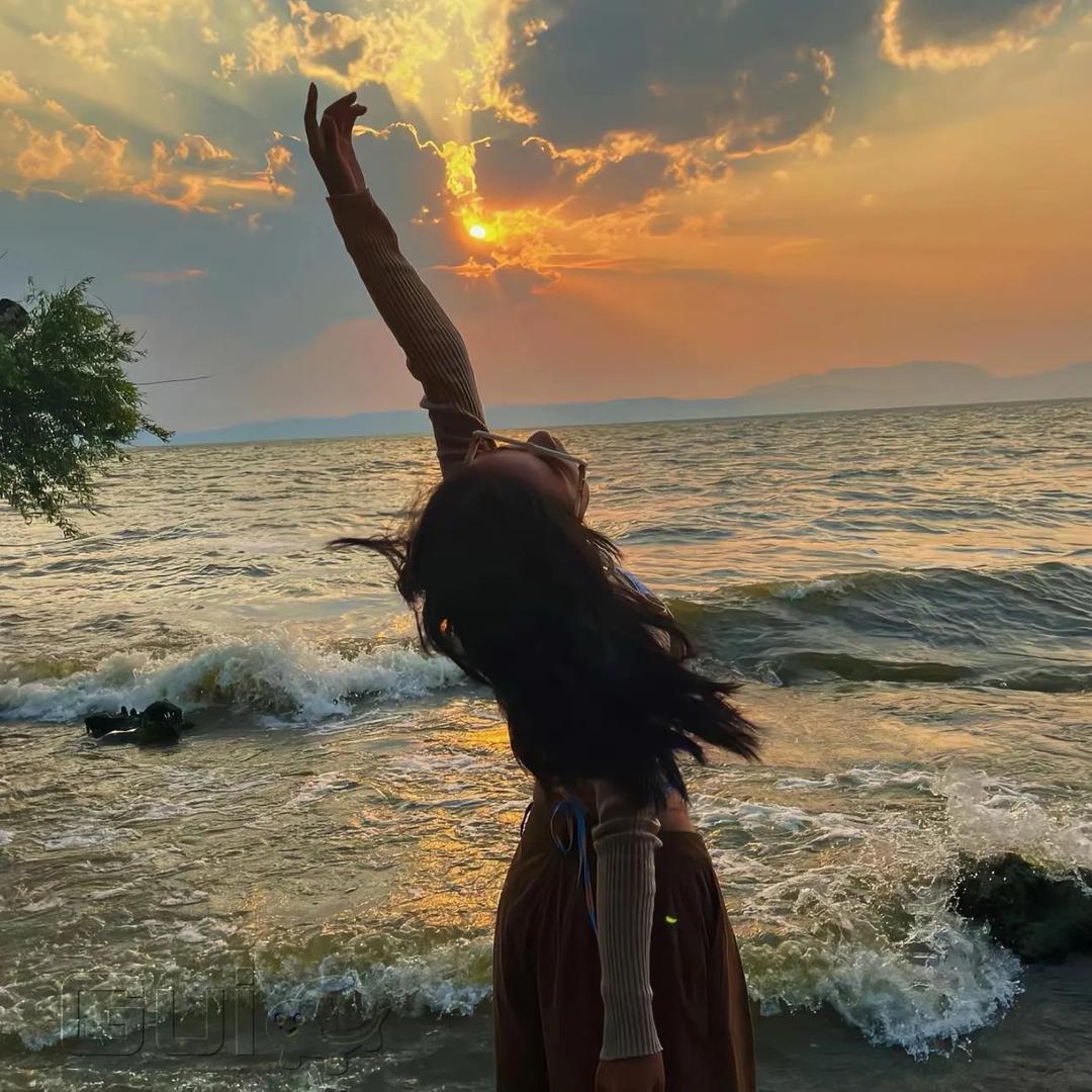 小丸子（努力中）