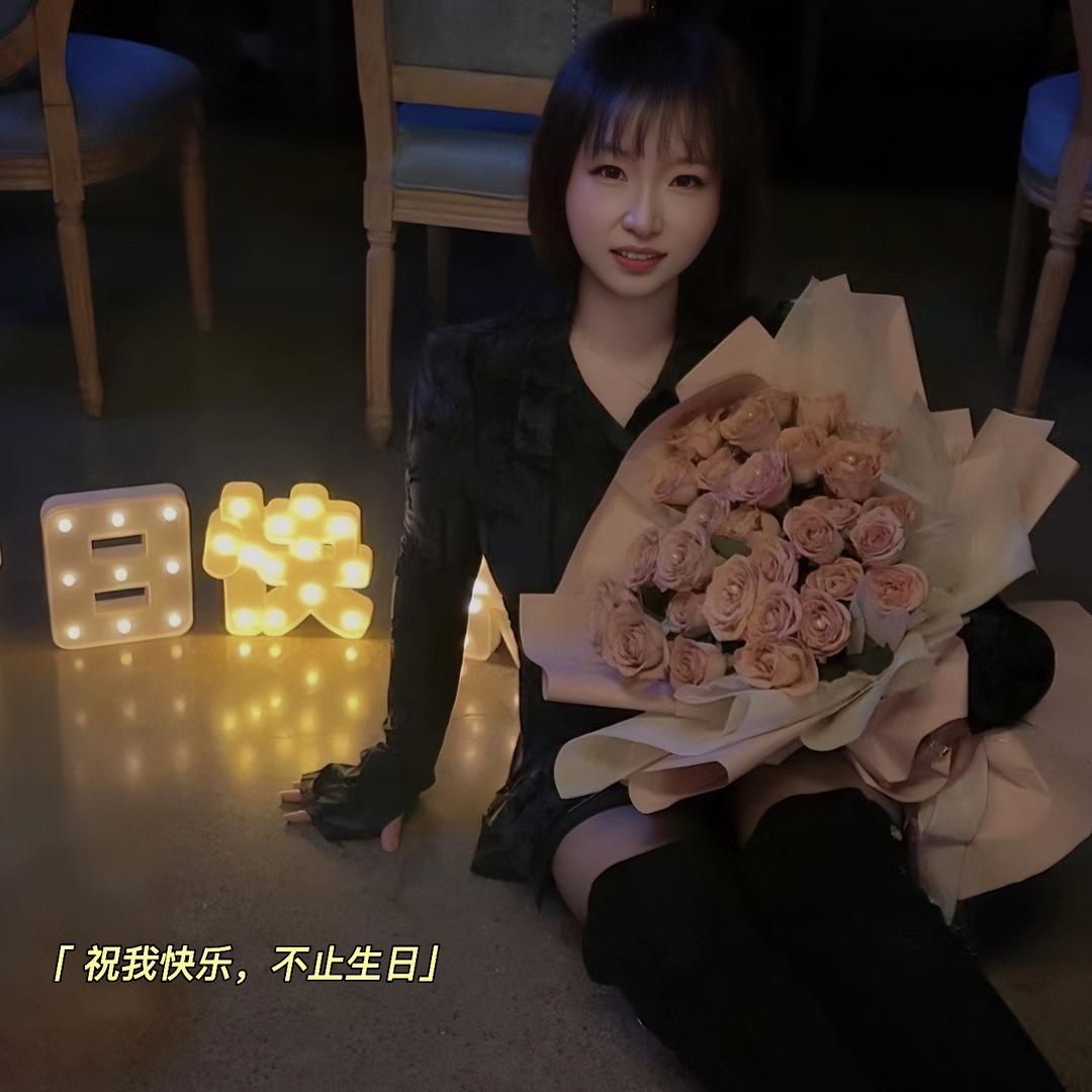 🧸杉雨初心·朵拉
