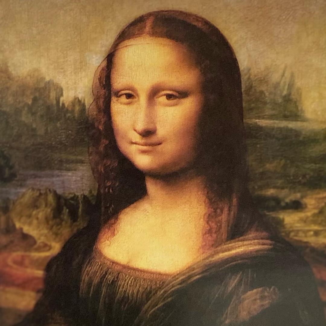 家禾暖通568070空调批发零售