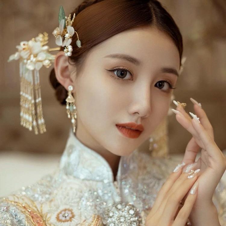 栖凤锦手工坊