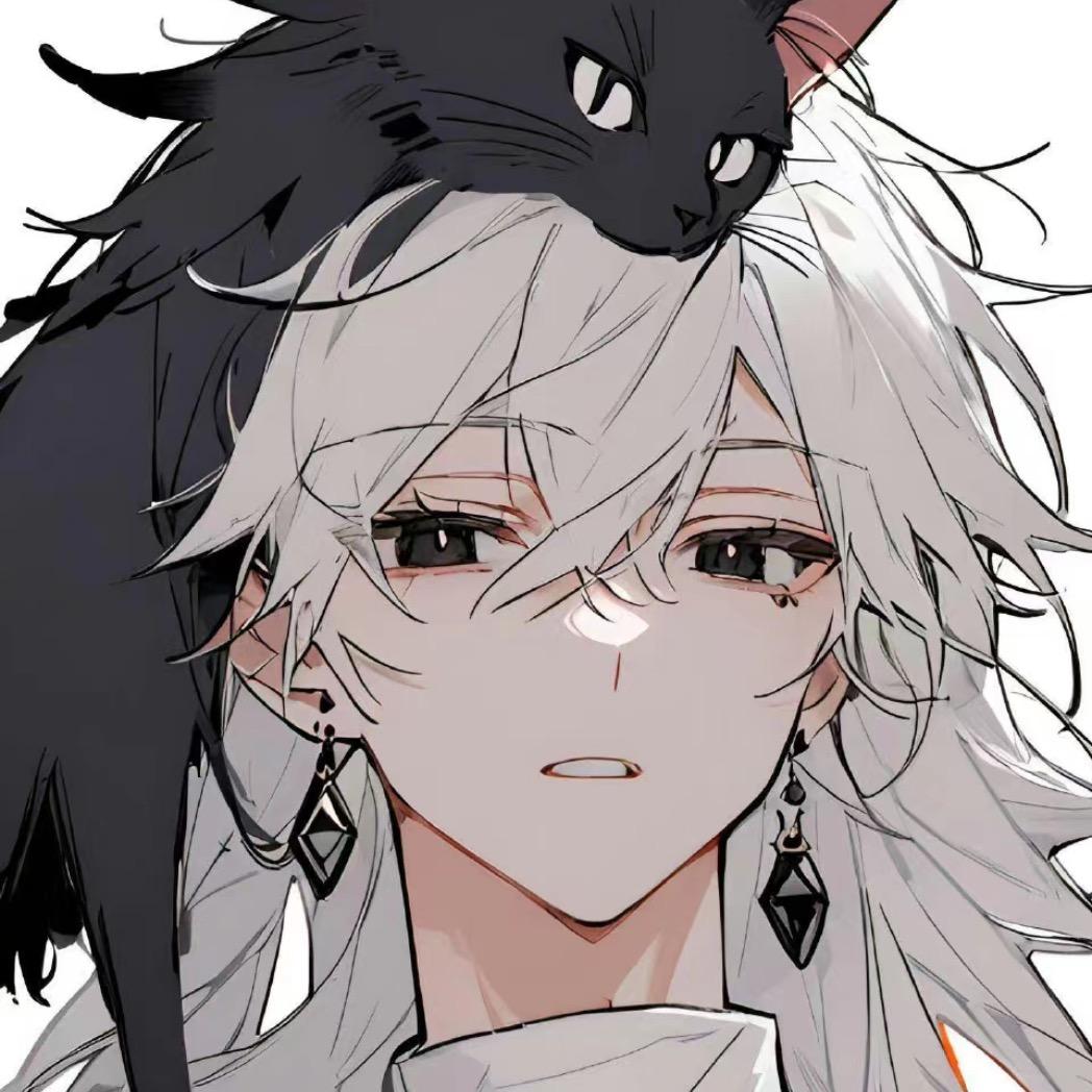 东西南北的左展翅翱翔的飞