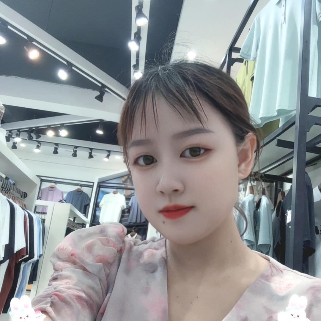 归阳镇古惑仔男装💕玲