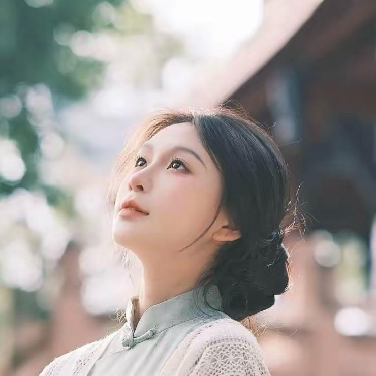 皮蛋挞