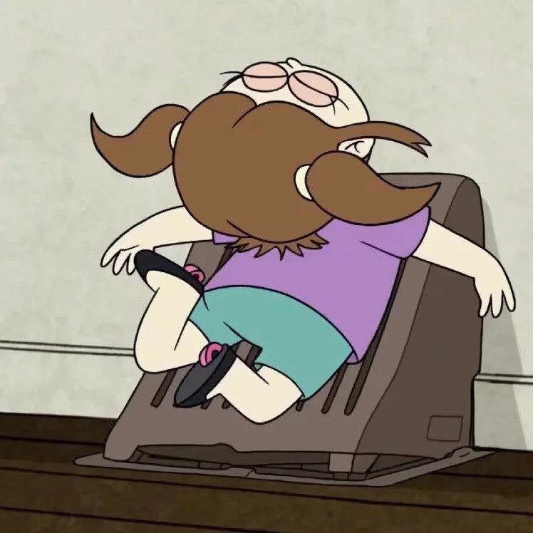 螺狮粉加臭豆腐