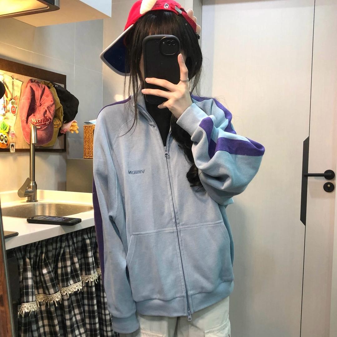 年年🐟🐟🐟🐟