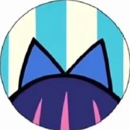 花崎慧