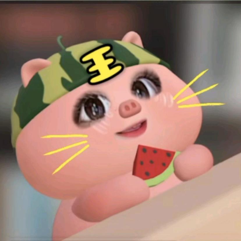 深情不及酒伴