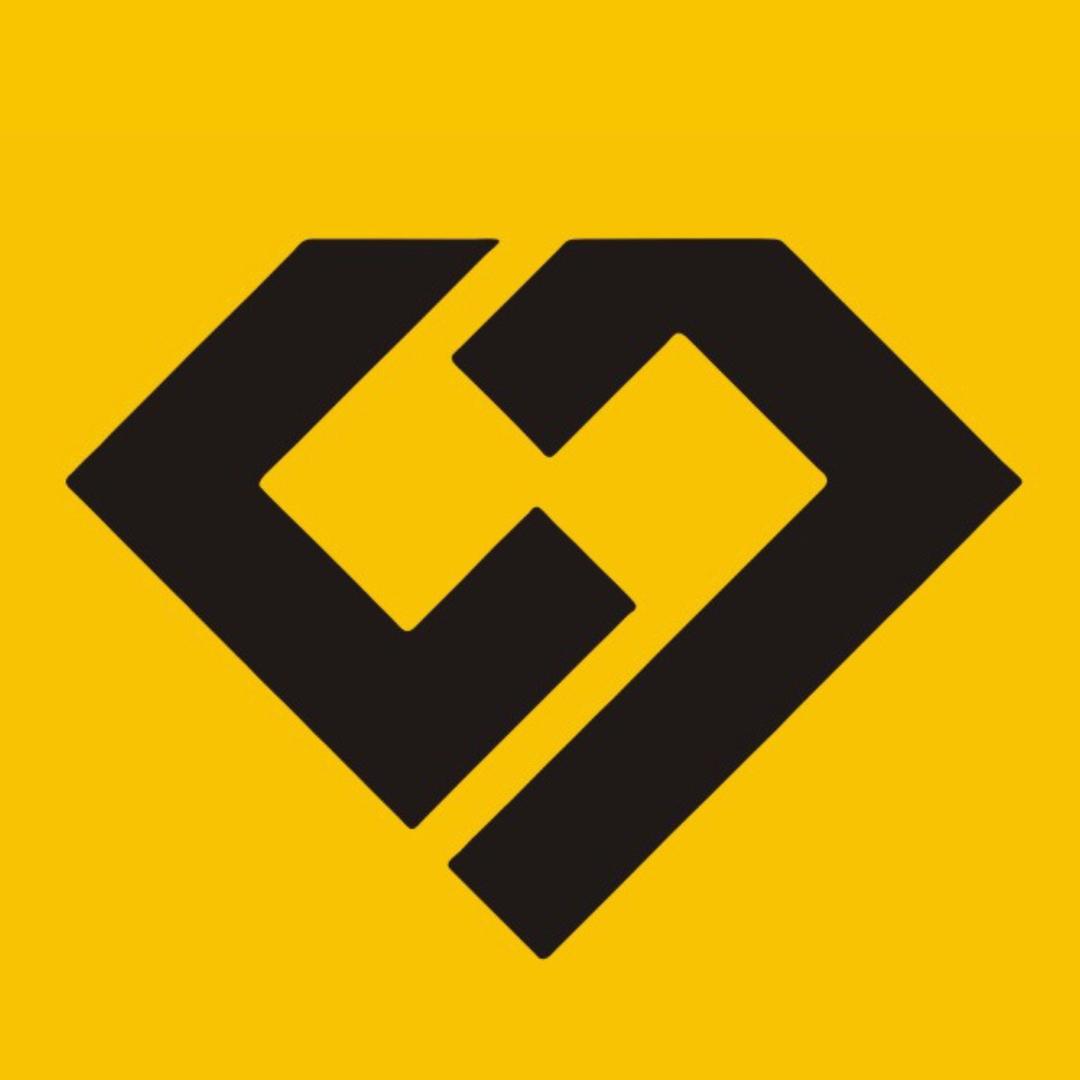 美钻造型.烫染直