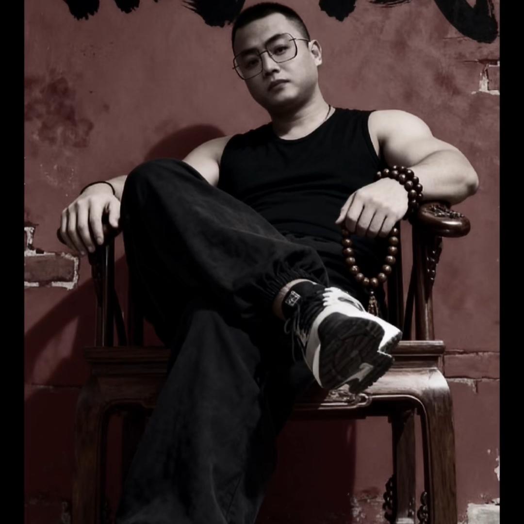 隔三差五想起你