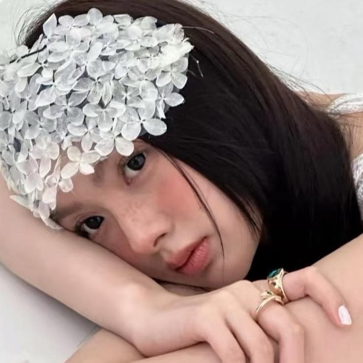解压视频