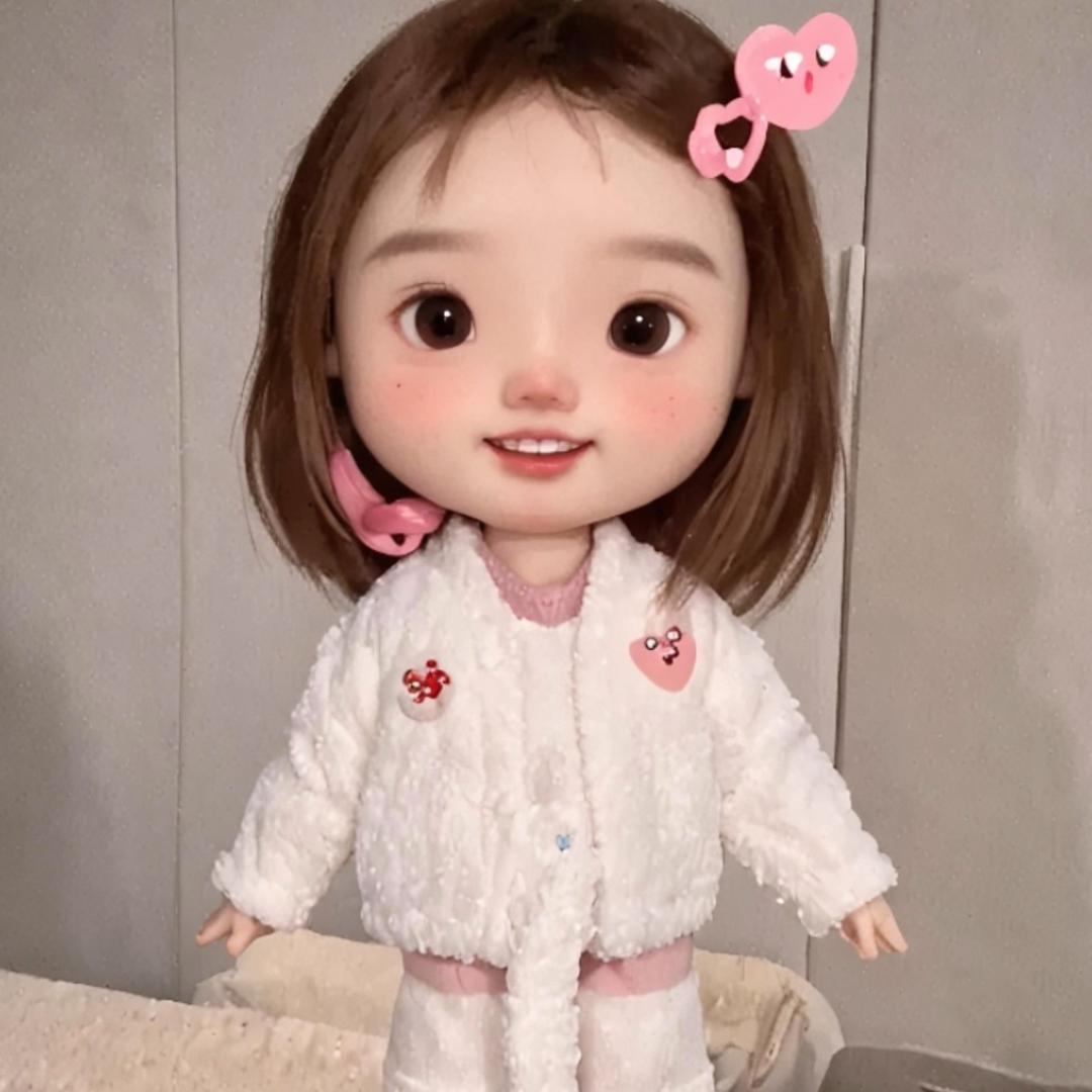 瑶瑶