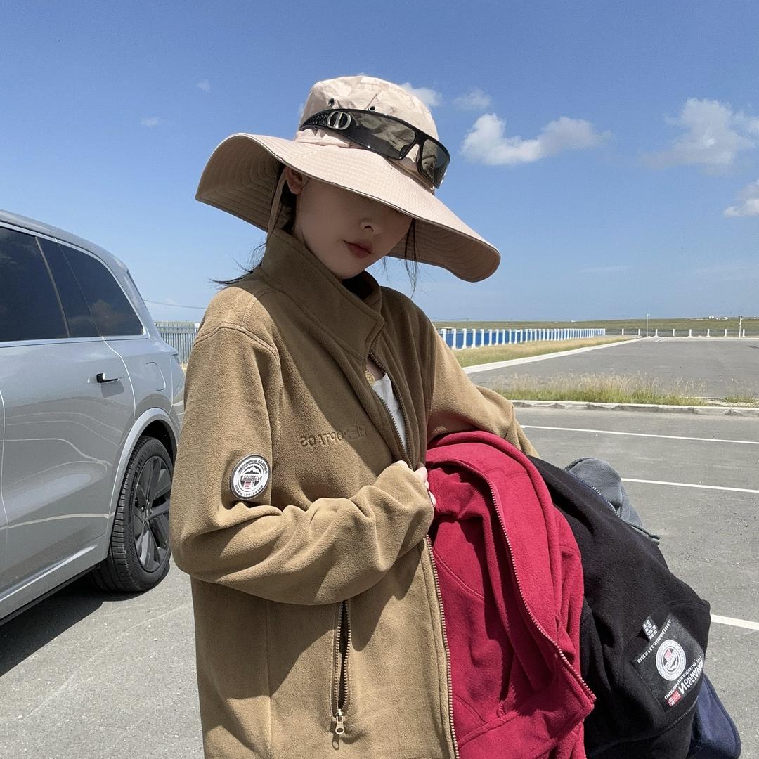 小蒋精选服饰