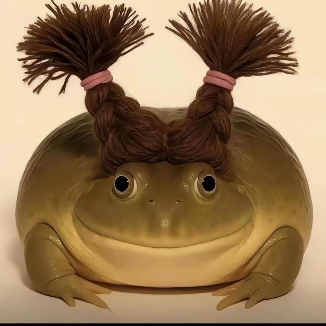 @阿霆大人