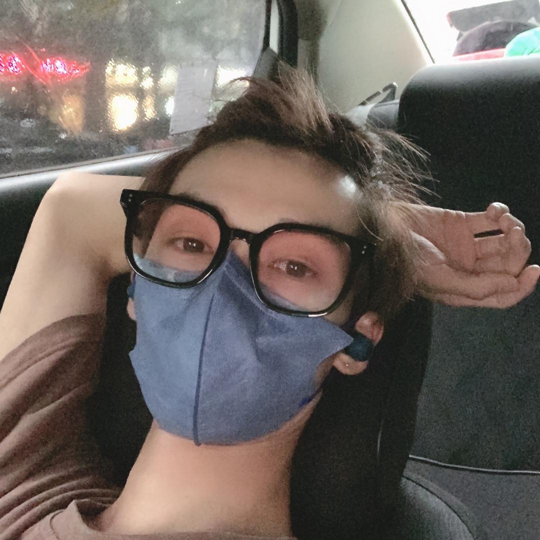 成都24小时染发接发