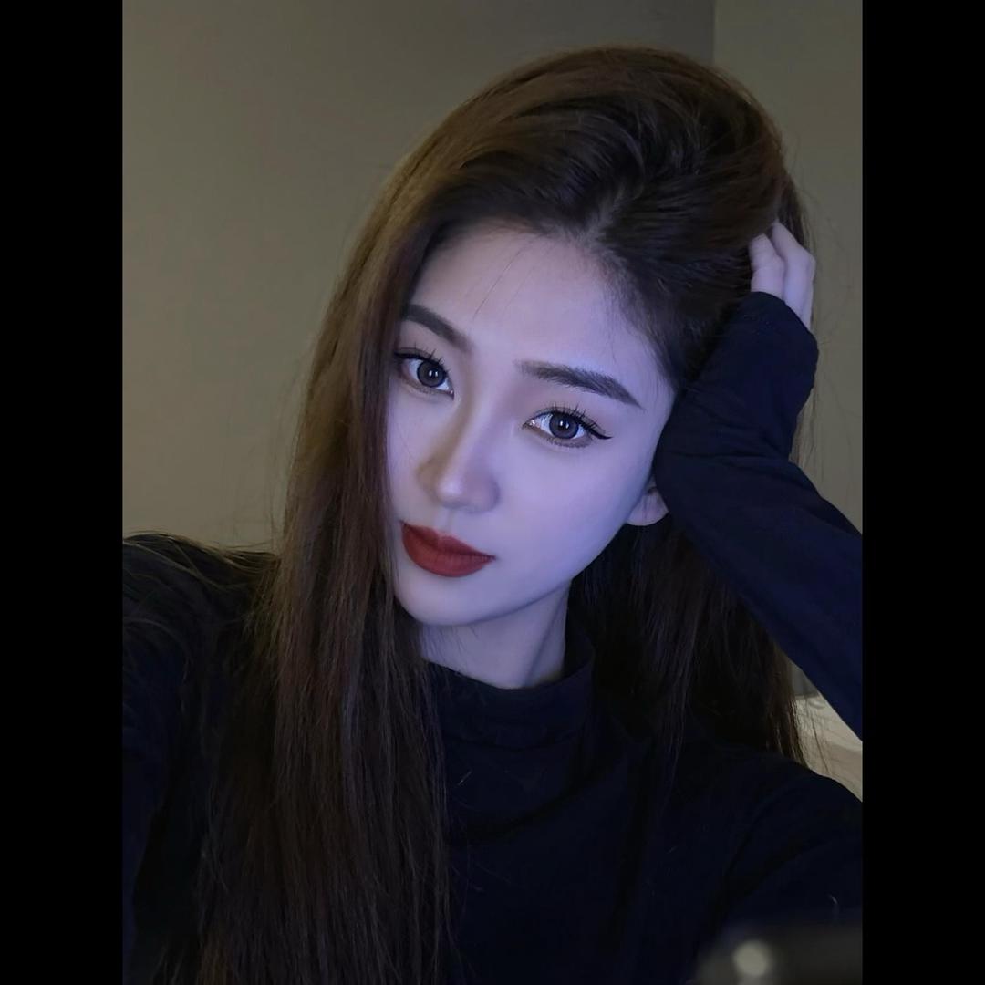 萌Meng·