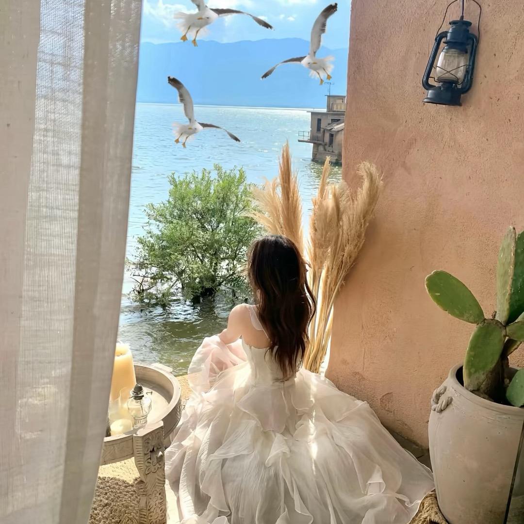 江凌曜⚜️⁰⁰¹