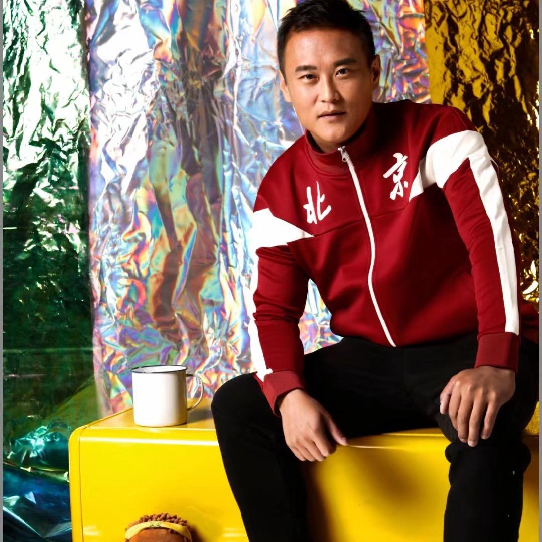 徐云龙战术版