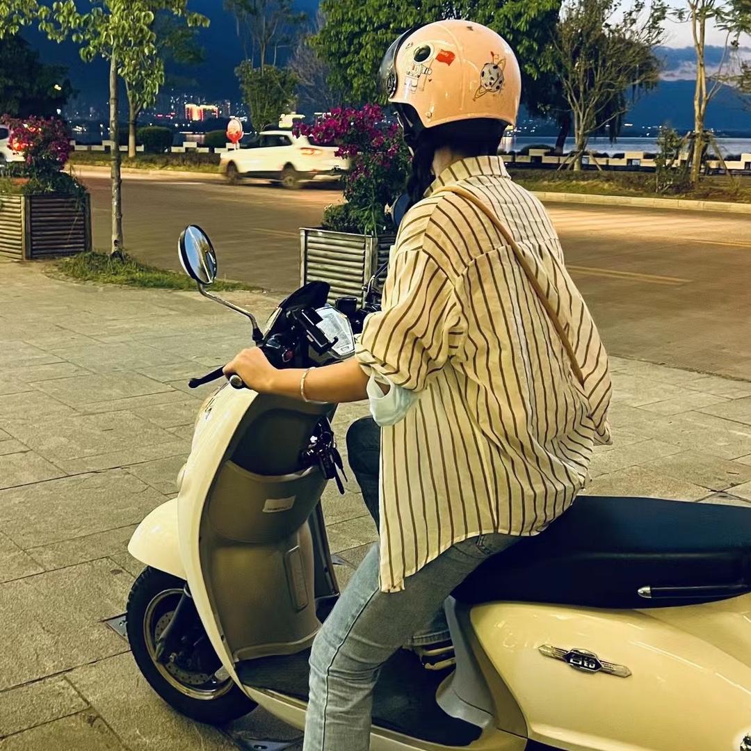 王美丽66