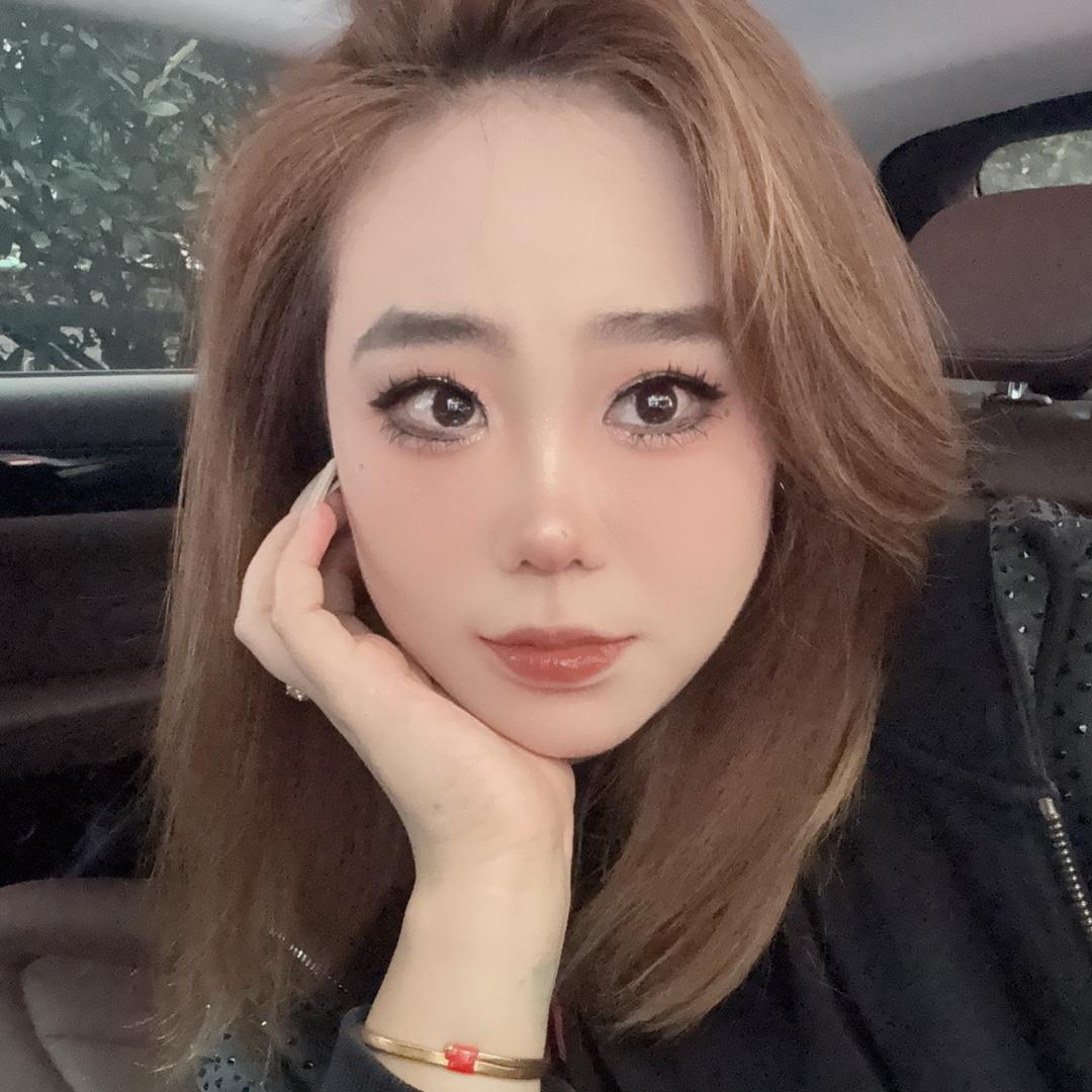 鲨鱼小辣椒🌶️