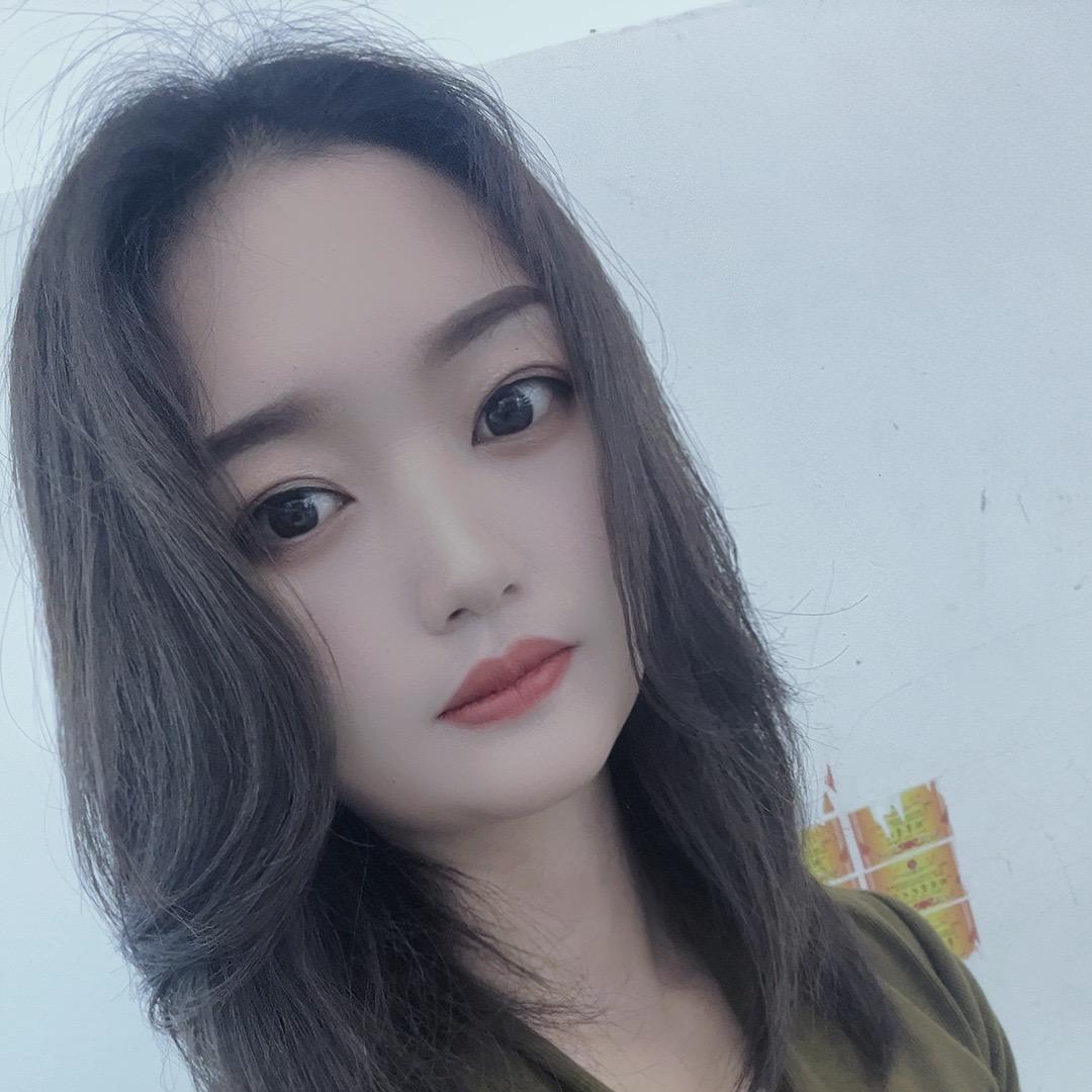 可儿